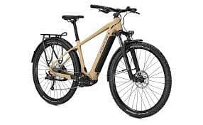 AVENTURA 6.6 M- 1m70 à 1m80