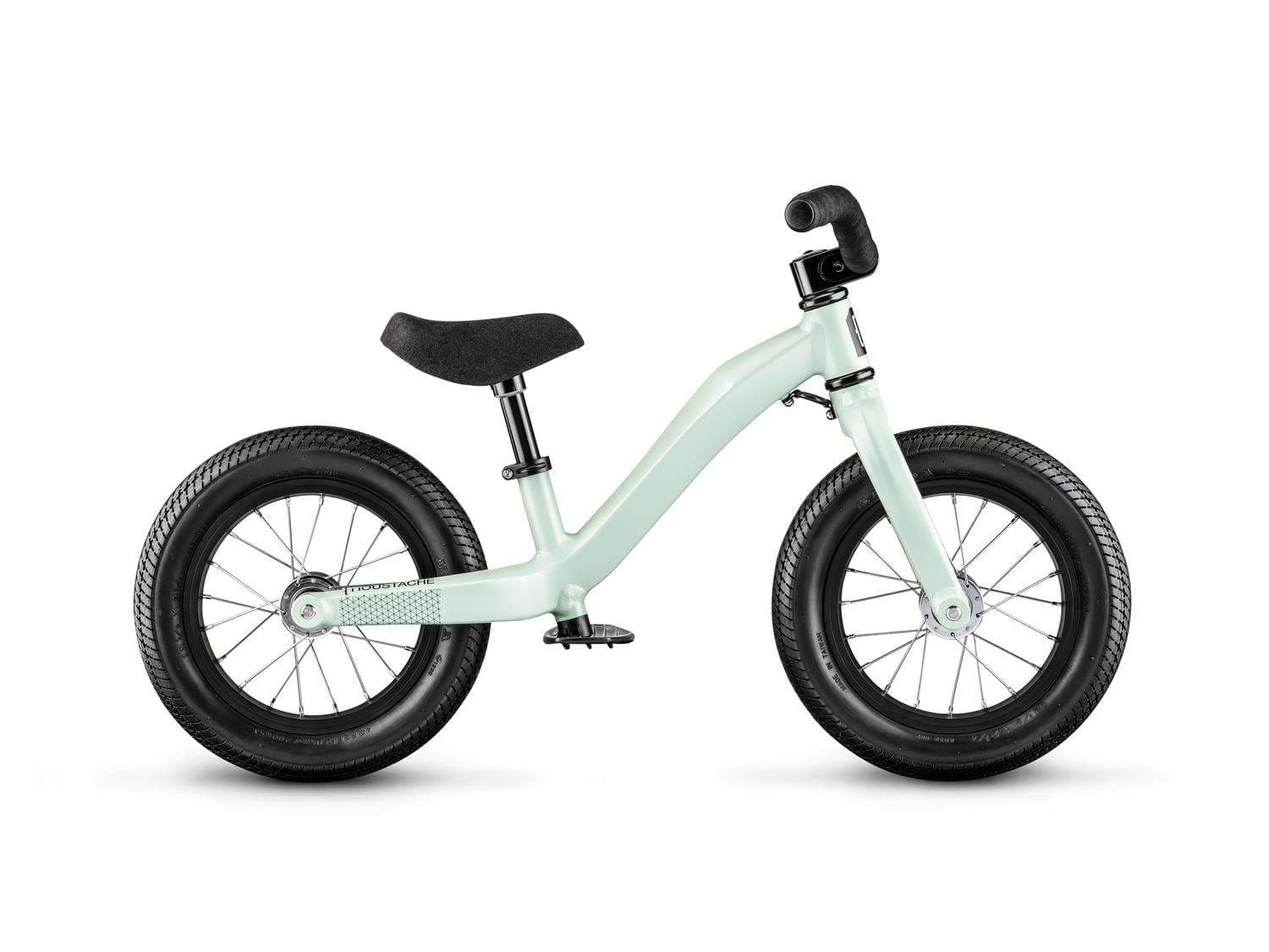 Balance bike Wednesday 12