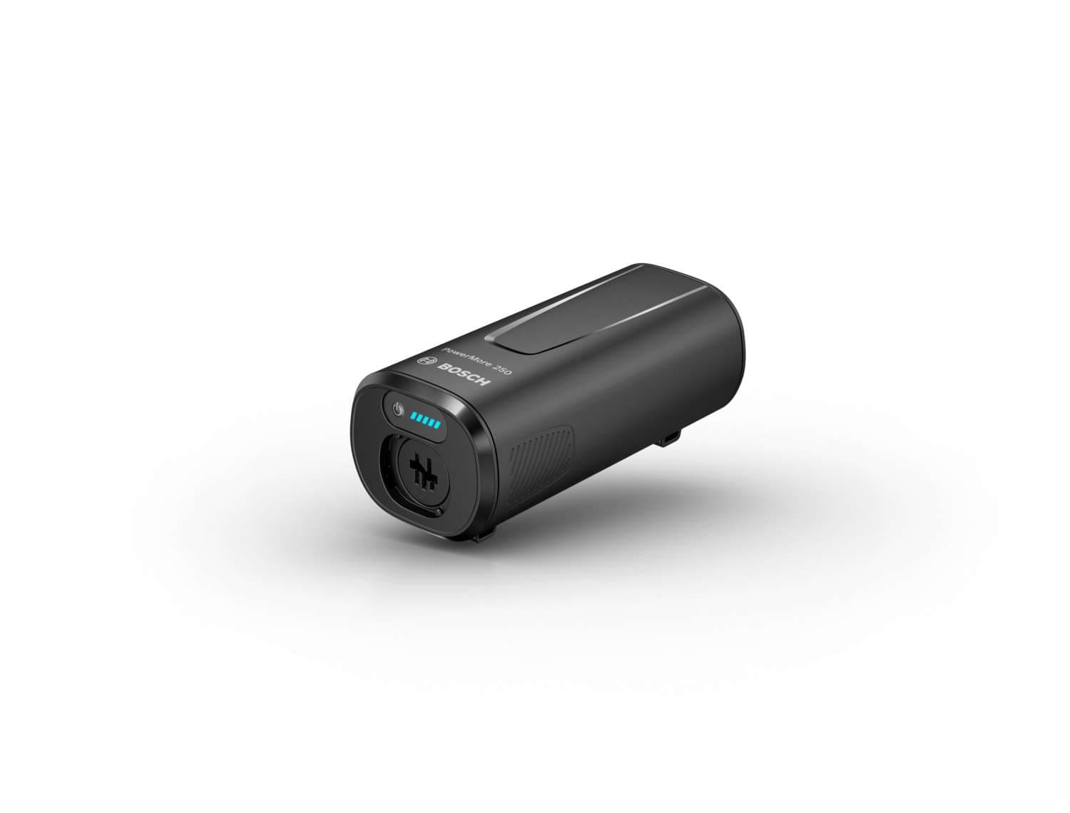 BOSCH Powermore 250Wh Battery