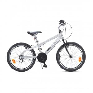 BULLIT 20"