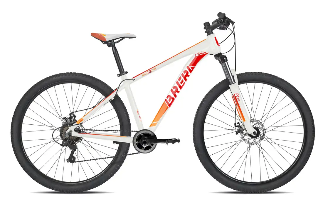 Children's Bike 24" 10/12 years