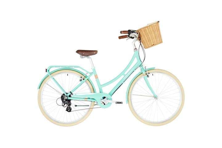 City Bike 28"