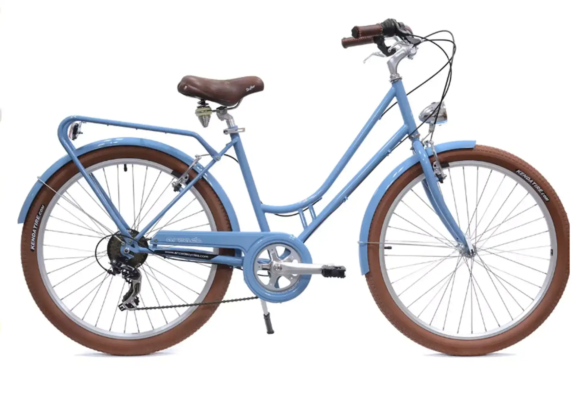 City bike - Classic