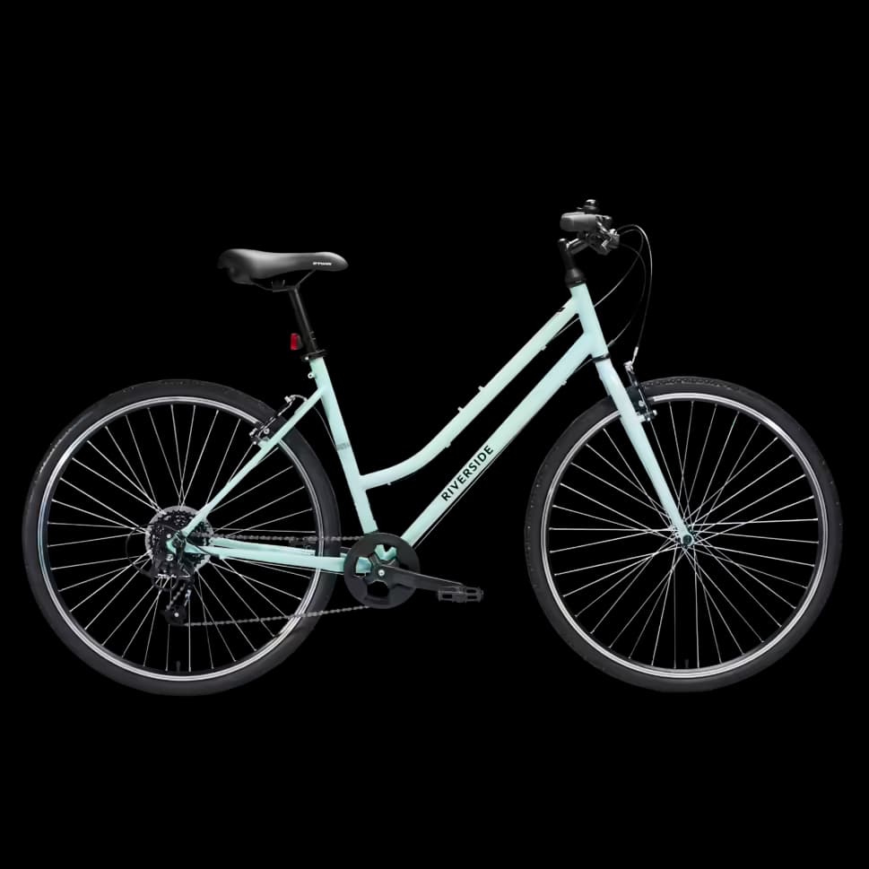 City bike - L/XL