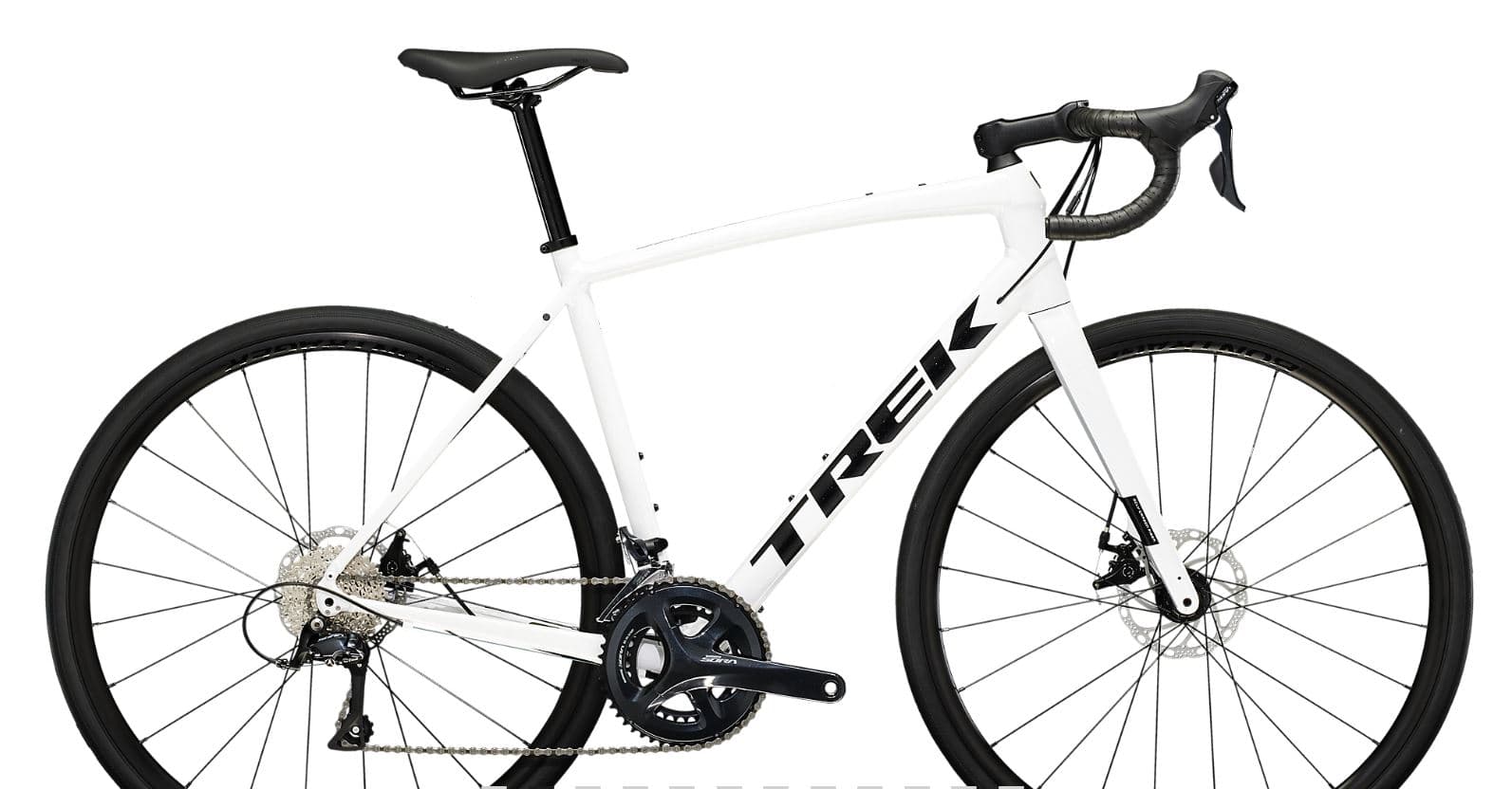 Domane AL3 Trek Aluminium Frame T54 (168-174)