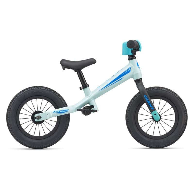 Draisienne Giant PRE