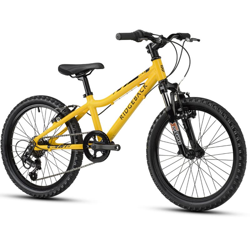 ENFANT 20"