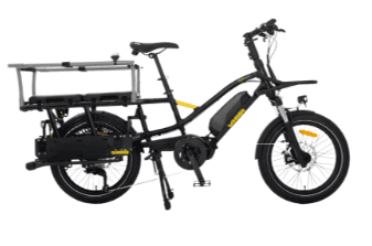 FastRack (Yuba)