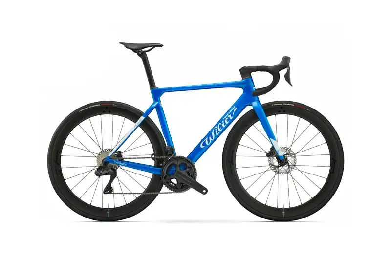 Filante sl utegra di2
