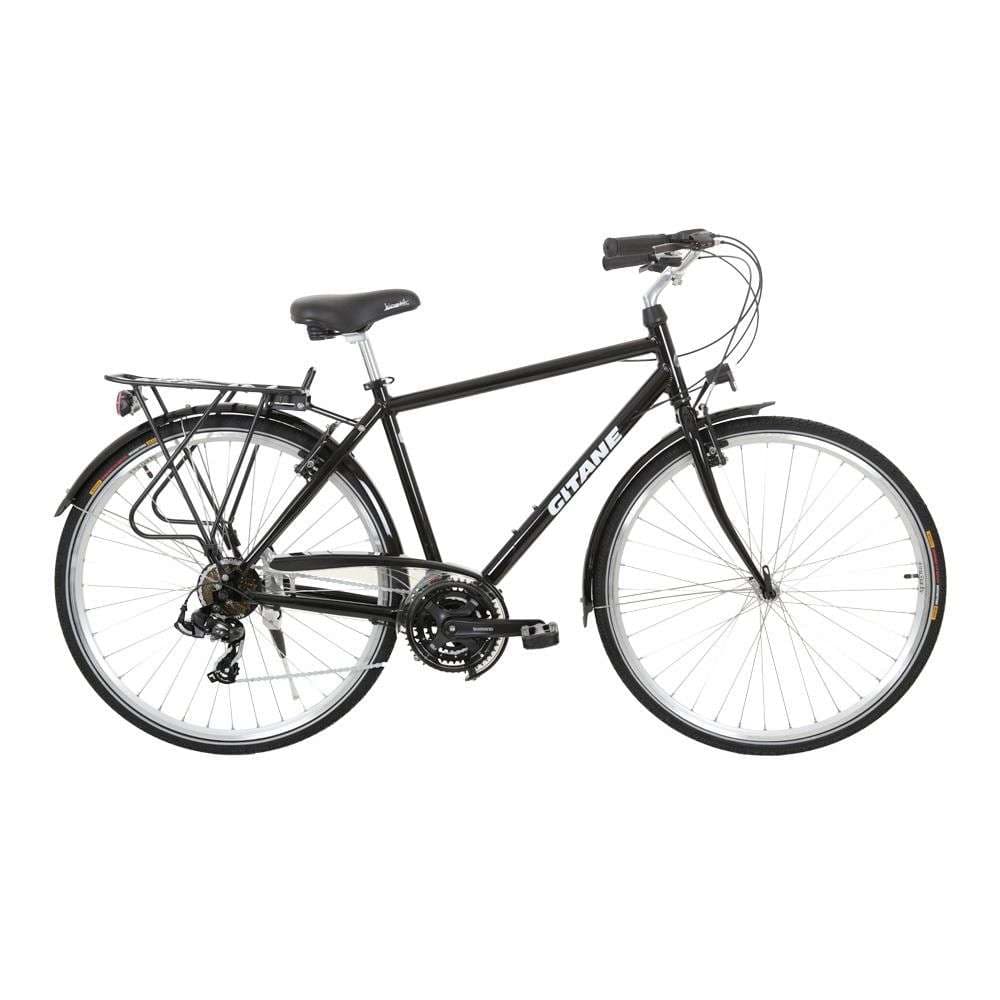 GITANE VTC GITANE MAN
