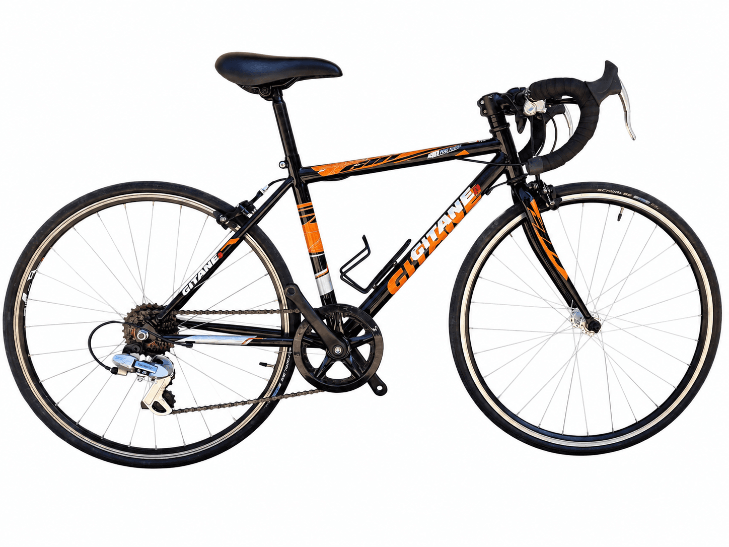 GITANE XXS 🚲