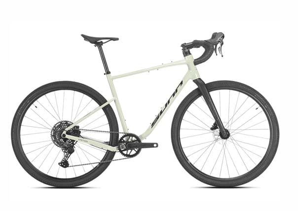 Gravel SUNN Venture L