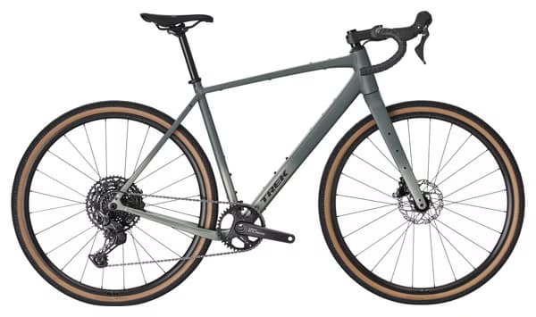 Gravel XL/60