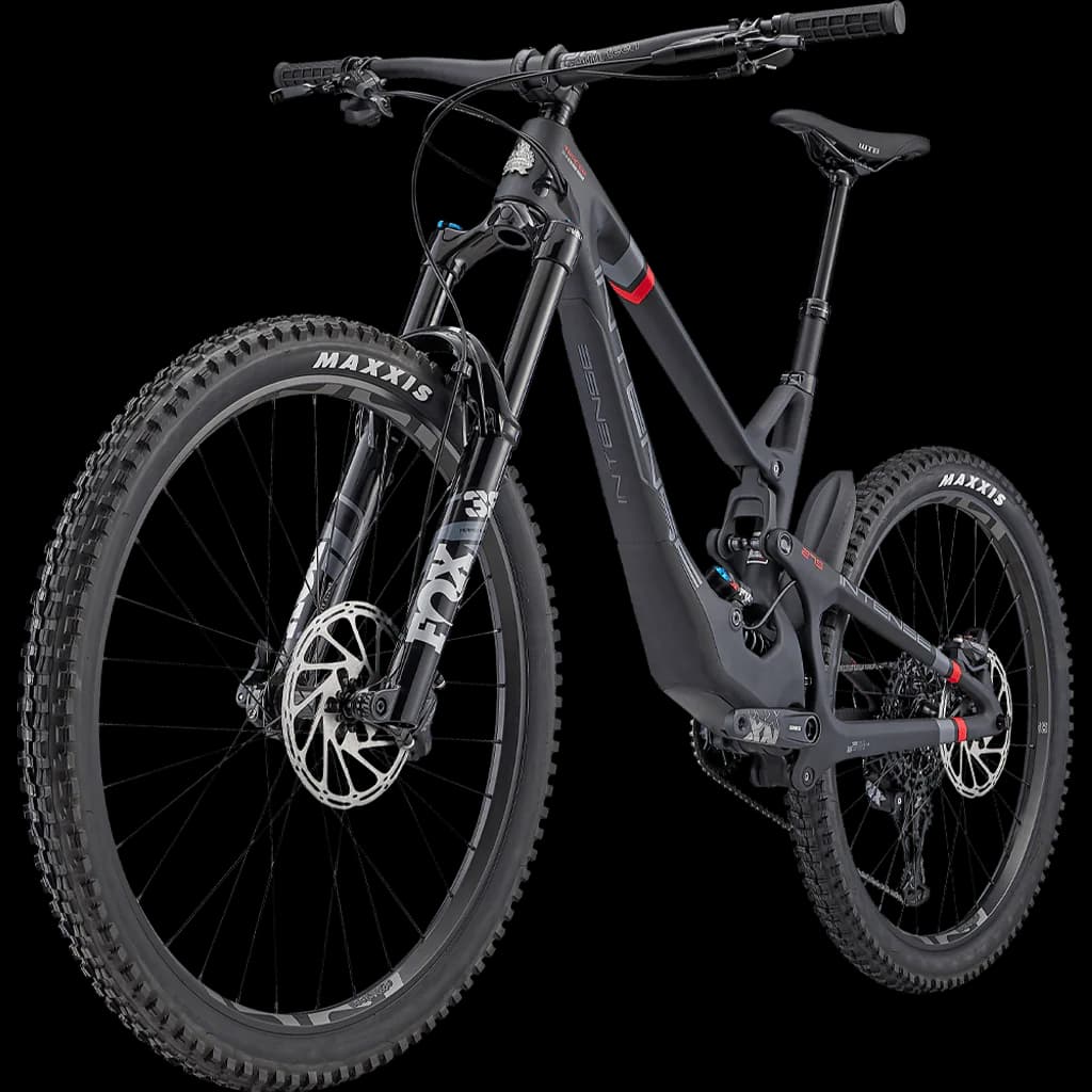 INTENSE M29 PRO - M – Tignes