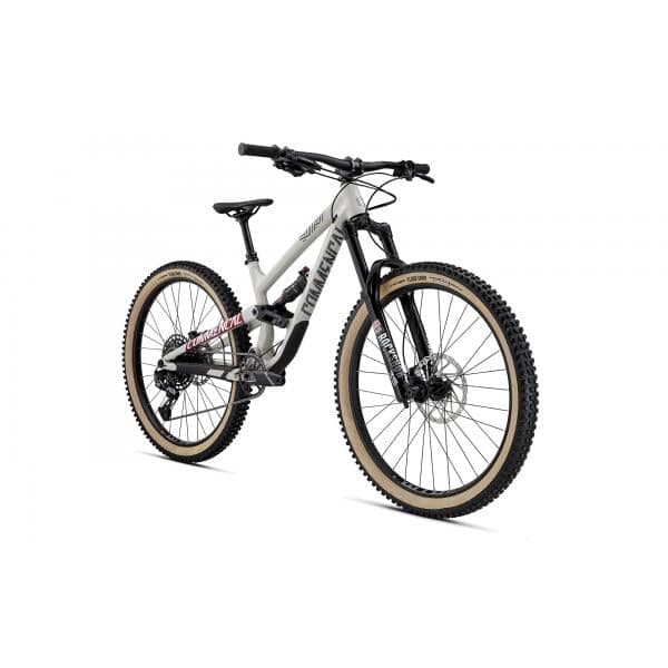 INTENSE M29 PRO - M – Tignes