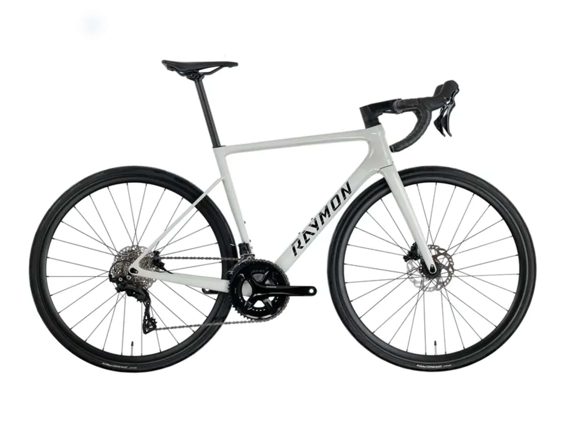 L 55 – Raymon Kirana 2026 105 (Standard) – Nice