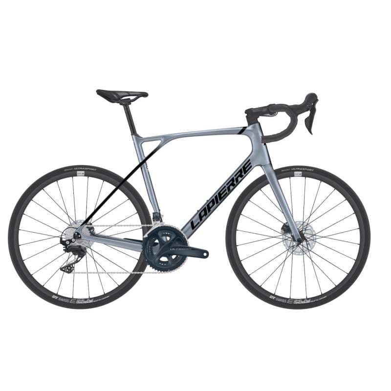 LAPIERRE - PULSIUM 6.0 - 58/XL