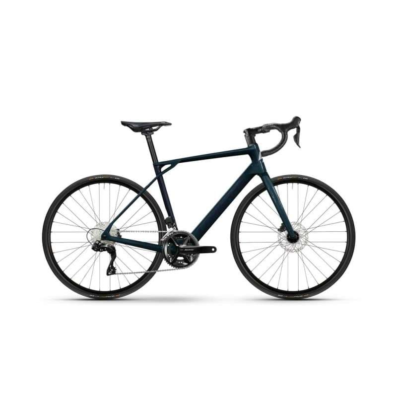 LAPIERRE Road Bike Size XL