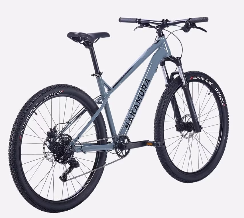 Mountain Bike 27"5