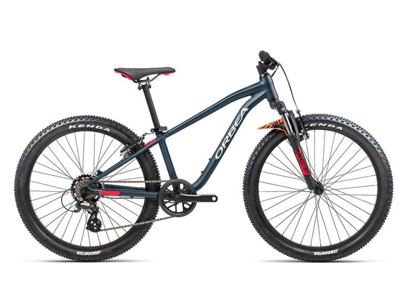 Mountain Bike M/L (1,75 - 1,80m ) – Beauvoir