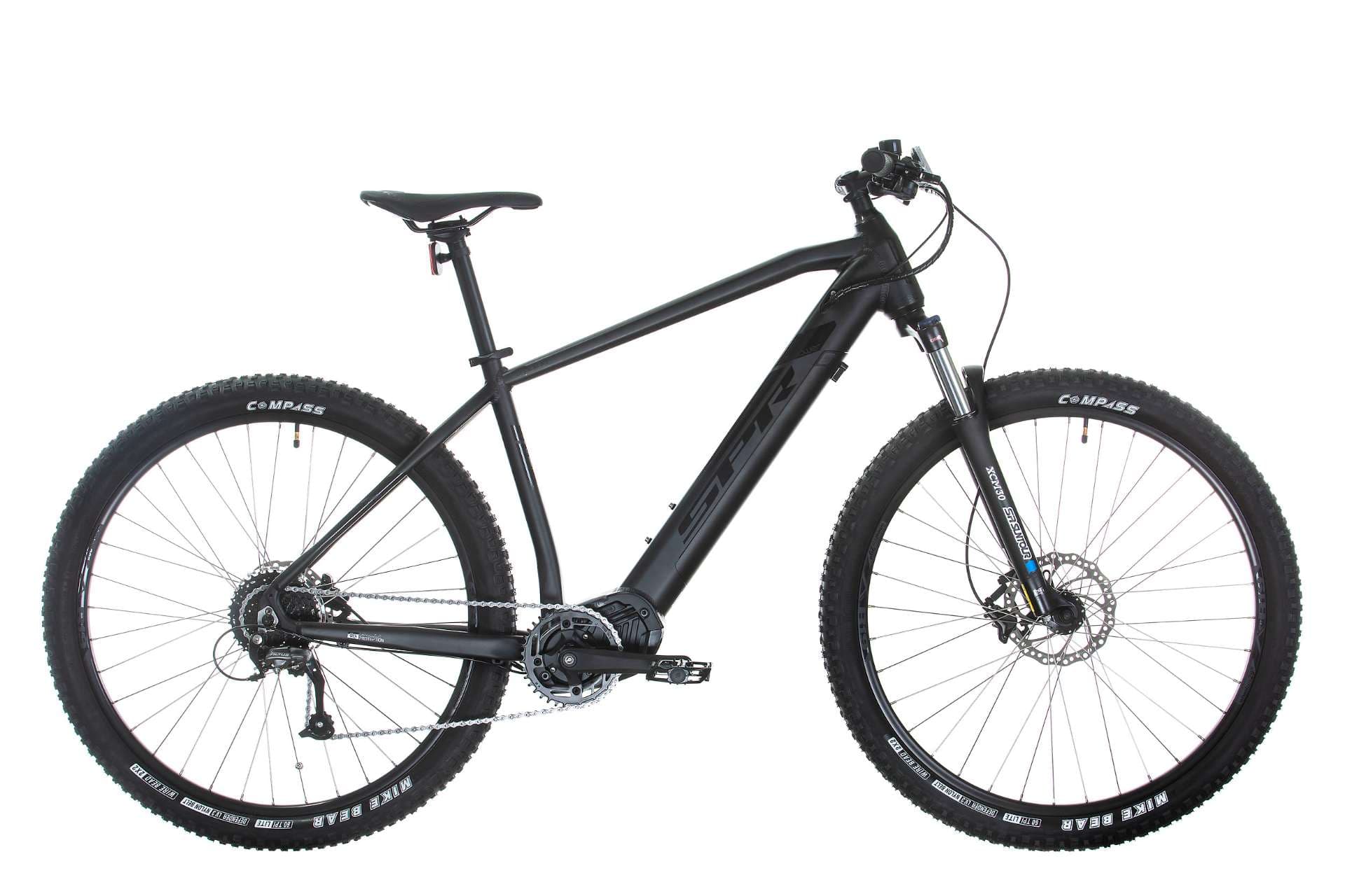 MTB-MTB