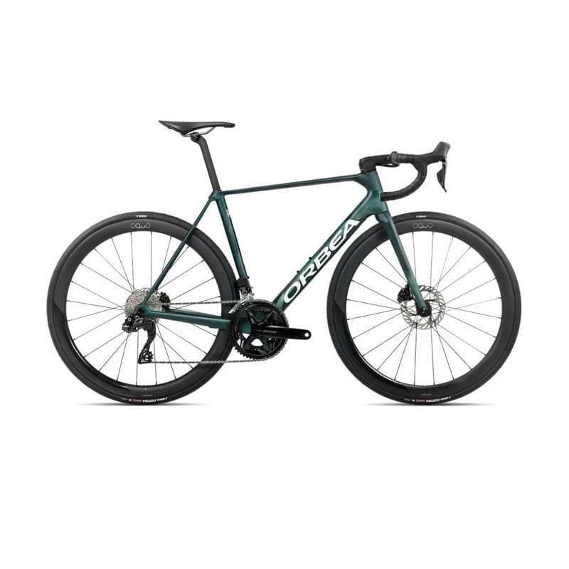 Orbea Orca OMX M30iLTD PWR - Size 51