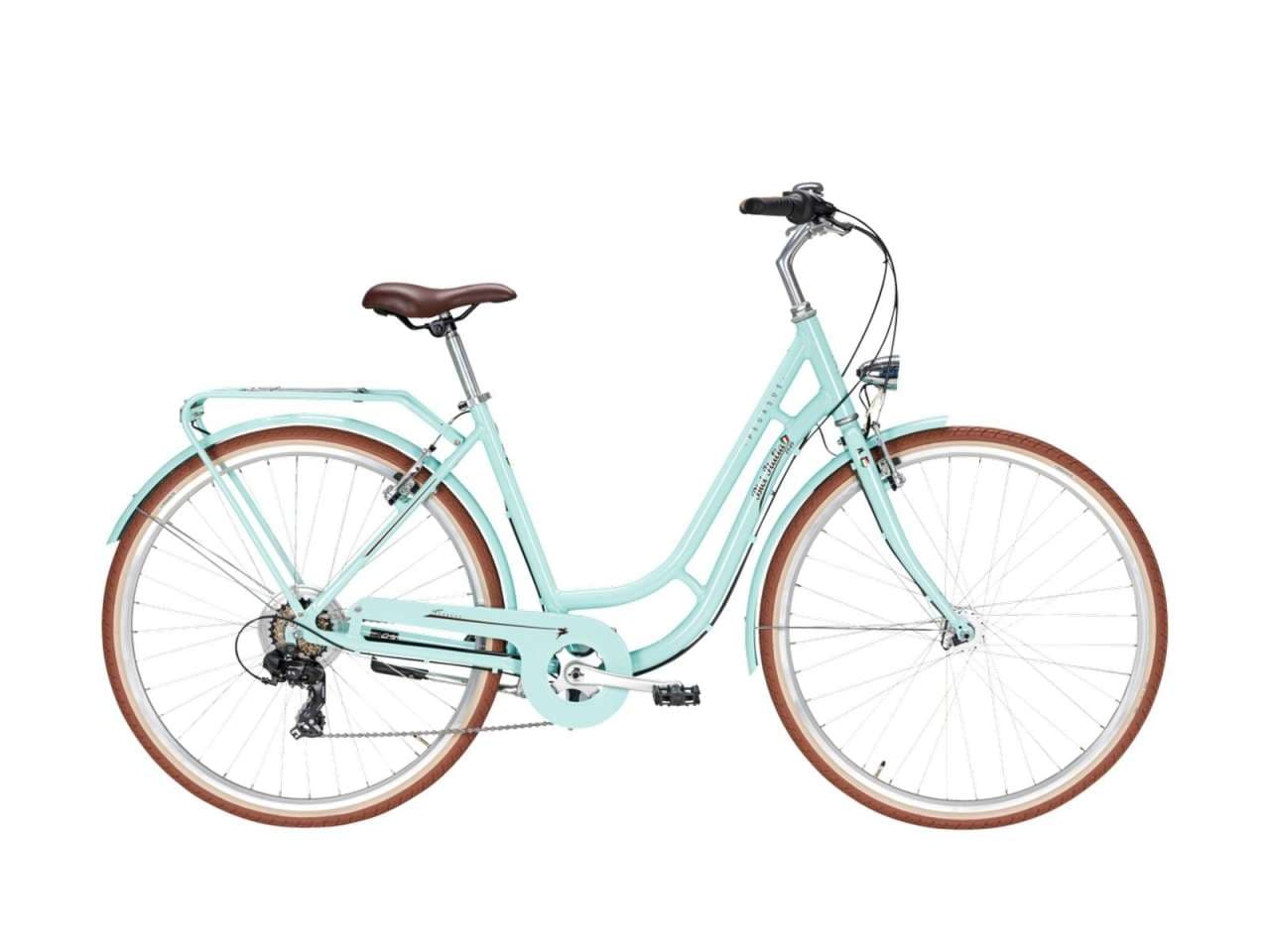 Pegasus Bici Italia Size M – Saint-Pierre-d'Oléron
