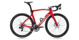 Pinarello Dogma F12 - Size 57.5