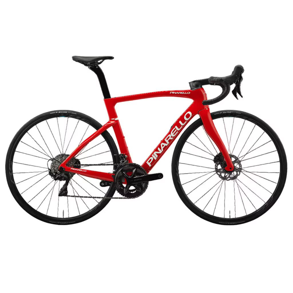 Pinarello F1 57.5