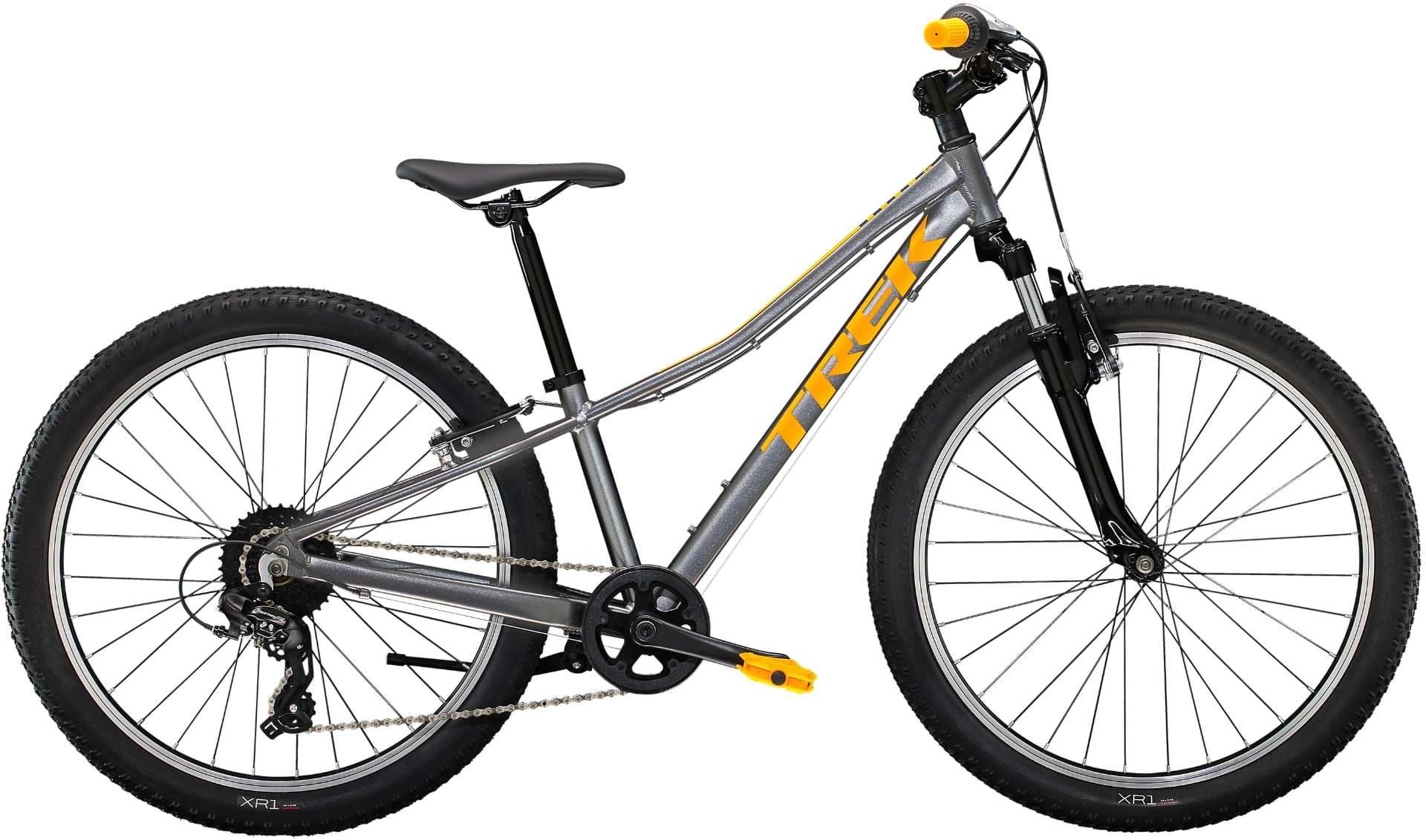PRECALIBER 24 POUCES