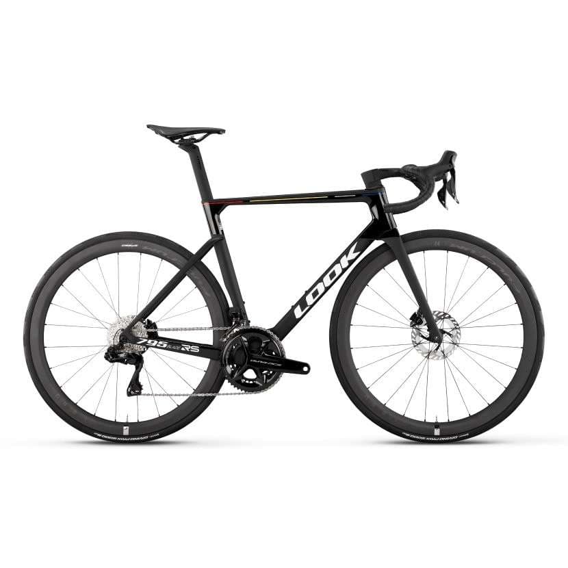 Road Bike 795 Blade RS - XS