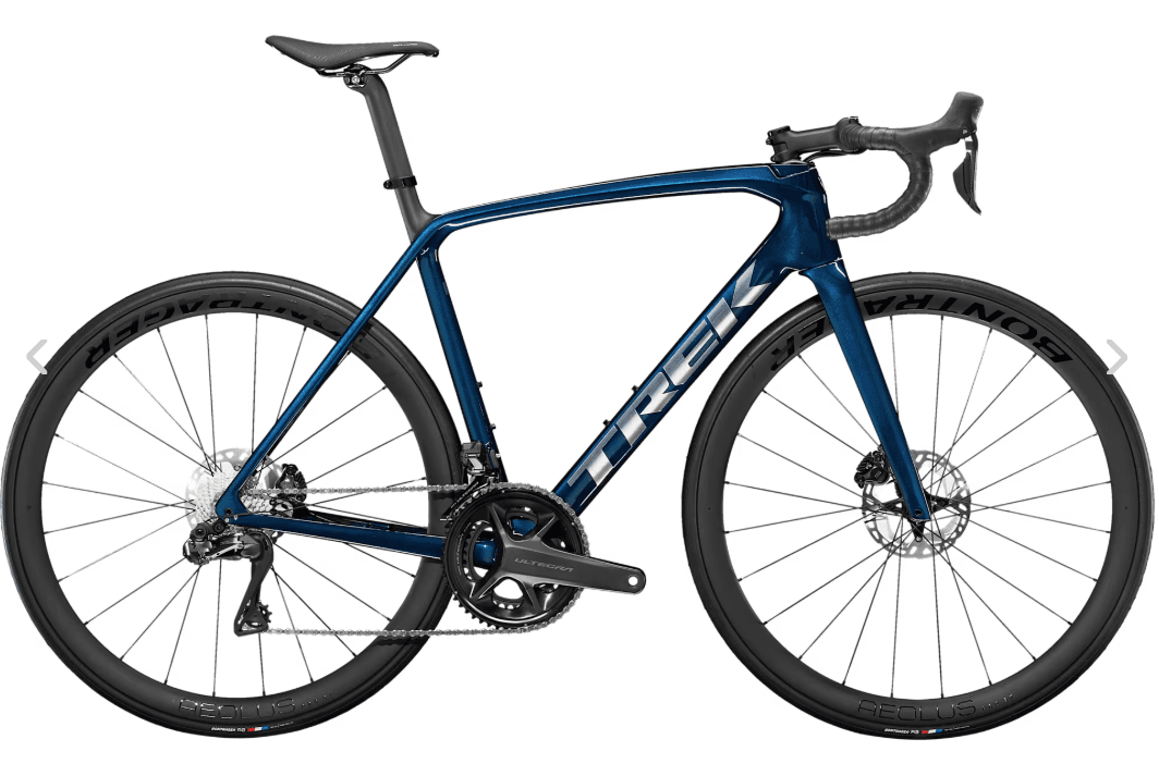 Road bike TREK, Madone SL 6 - ML – Afa
