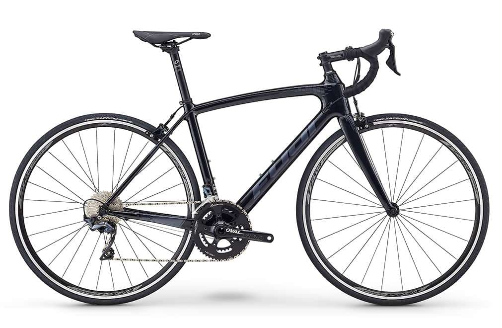 Road Bike XS (50)