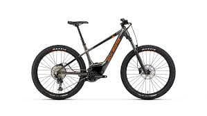ROCKY MOUNTAIN Powerplay Growler 30