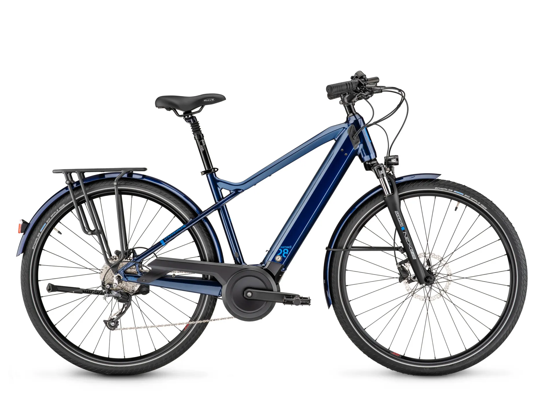 SAMEDI 28.2 L Taille 1,80m à 1,93m