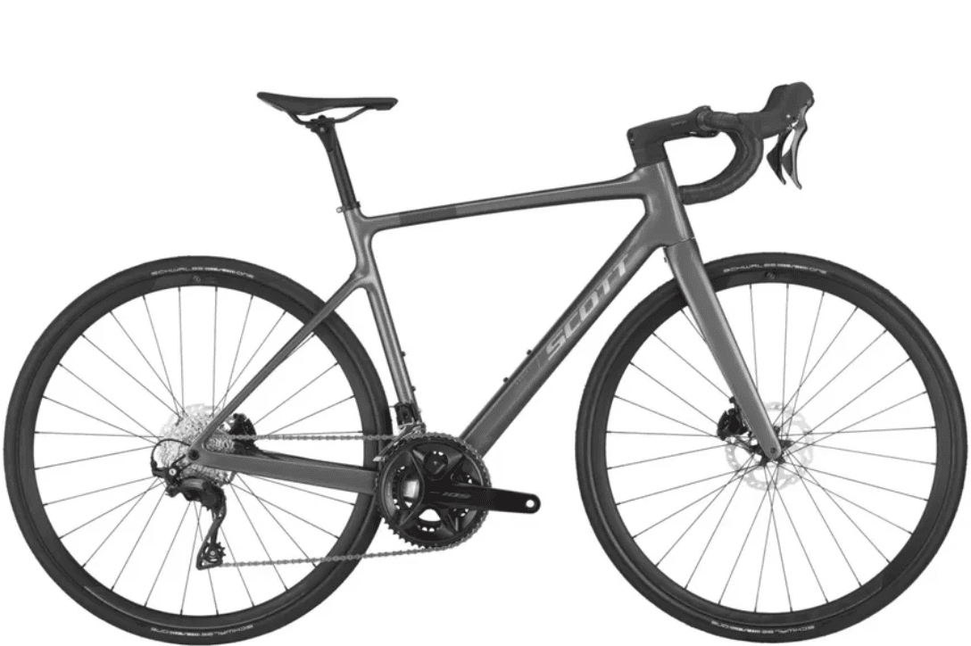 SCOTT ADDICT 50 T56 – Argelès-Gazost
