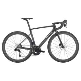 SCOTT ADDICT RC 40 2023 T.M – Saint-Laurent-du-Var