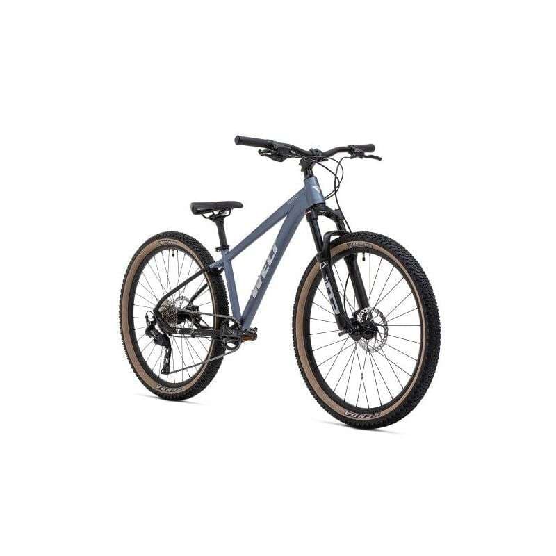 SPORTY MTB 29'' M – Trégastel