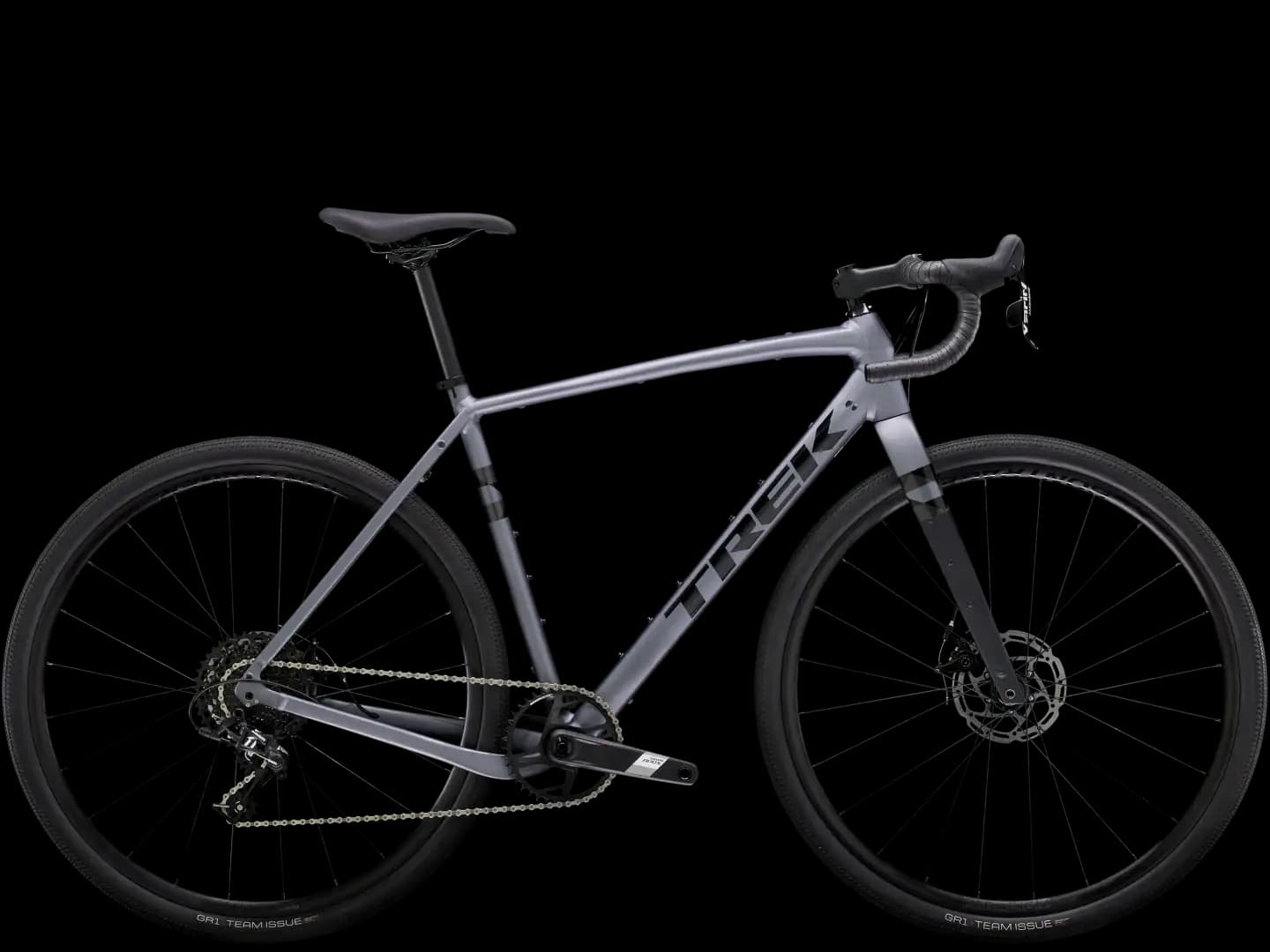 TREK Checkpoint ALR4 2024 size 49