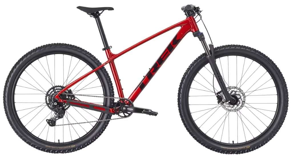 TREK MARLIN 5 SIZE XS