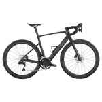 VAE ROUTE SCOTT ADDICT ERIDE 10 2023 - SIZE M – Saint-Laurent-du-Var