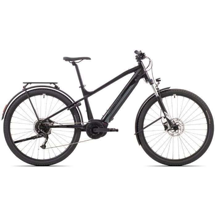 VAE VTC 625w - S/M (65-69 Inches)