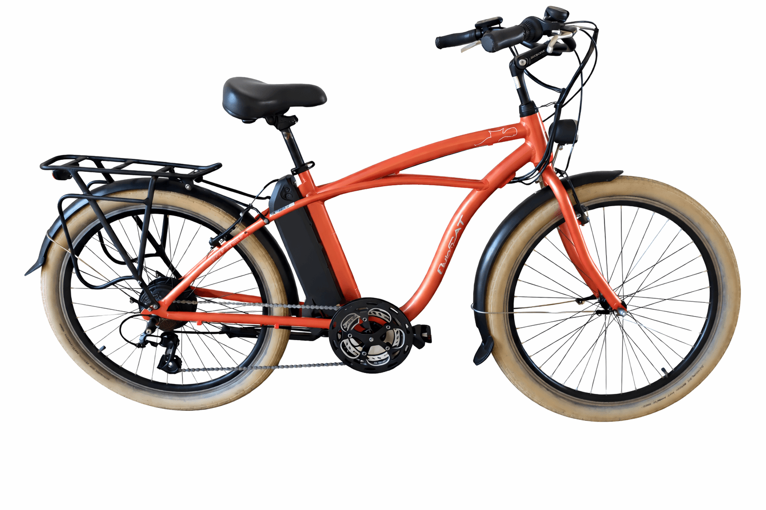 VAE VTC T.M/L (160-180cm)