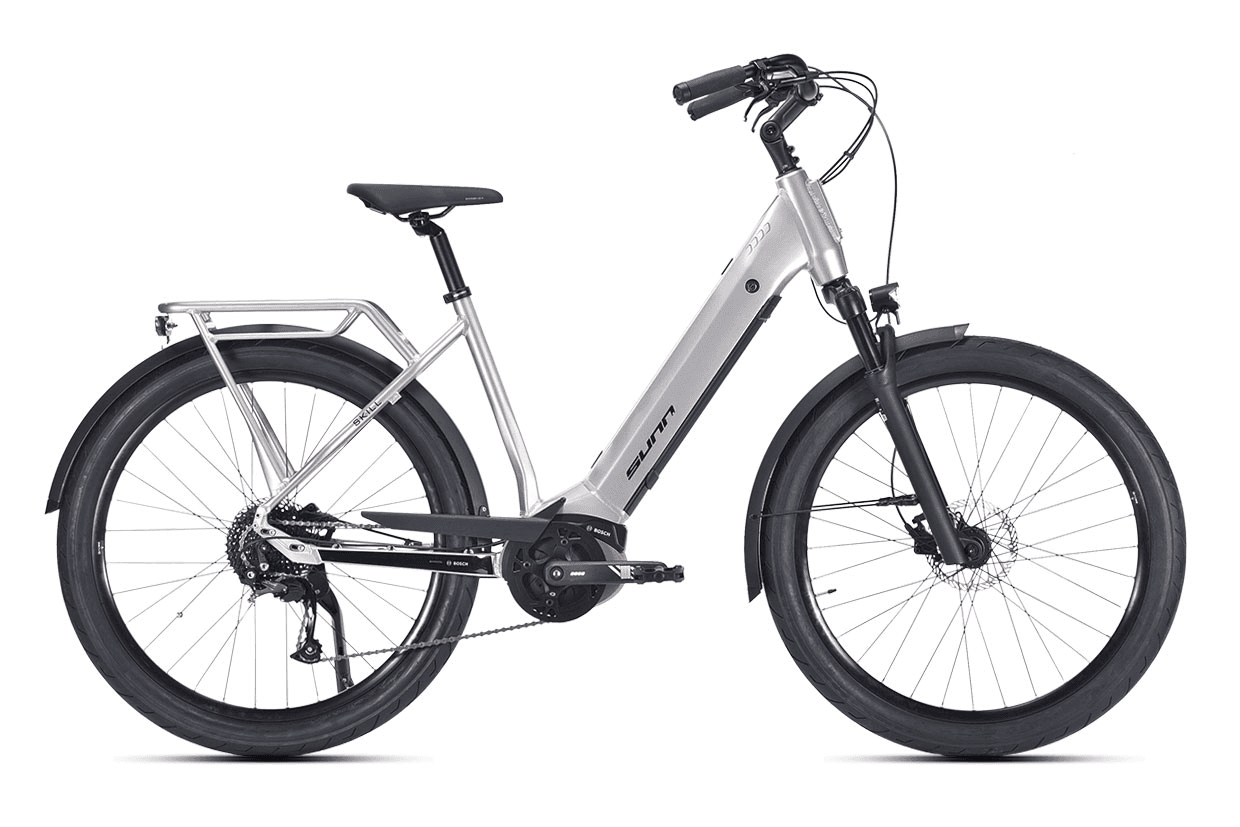 VAE VTC T. S/M (165 to 180 cm) or equivalent model