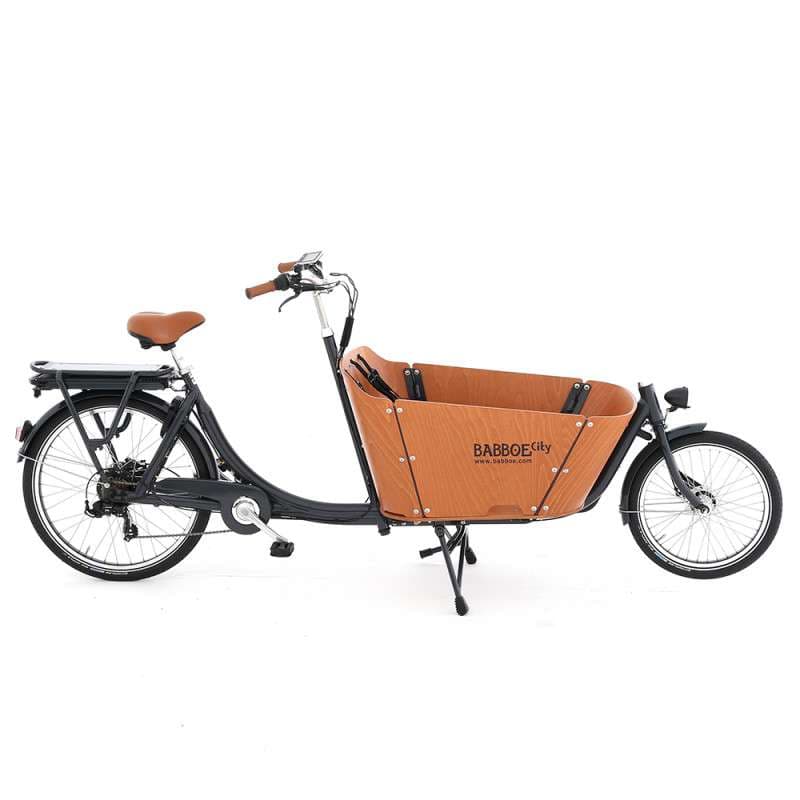 VELO CARGO