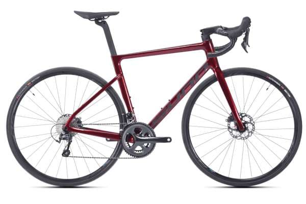 Vélo de course (taille S)