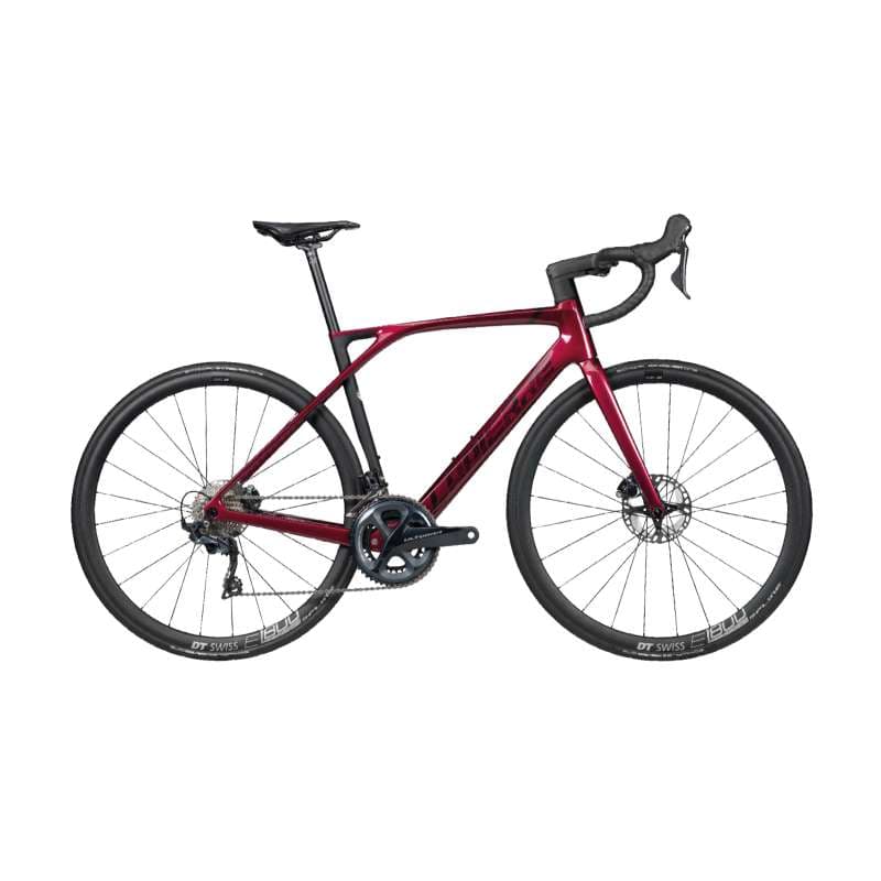 Vélo de route Lapierre Xelius SL 6.0 Carbon (M)