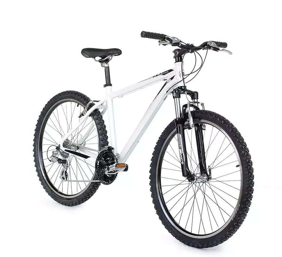 VTT ARCADE XK05 ALU 26p taille S/M ( 1m55-1m75)