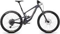 VTT Enduro Megatower Size M (1.65m/1.75m) TWOSKIGLISS