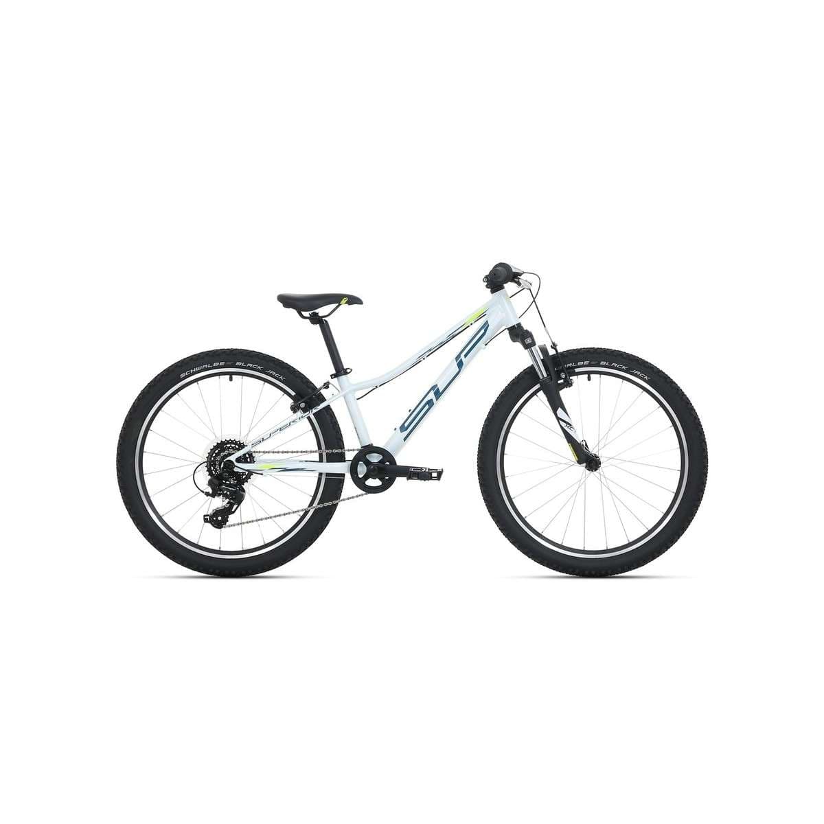 vtt enfant 20 pouces